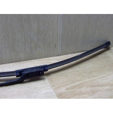 Bras essuie glace avant droit PEUGEOT 5008 1 PHASE 1 d’occasion