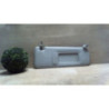 Pare soleil droit BMW SERIE 3 E90 PHASE 1 d’occasion