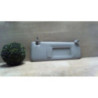 Pare soleil droit BMW SERIE 3 E90 PHASE 1 d’occasion