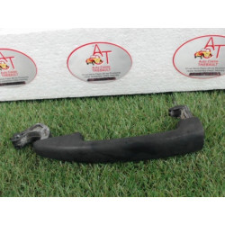Poignee porte avant gauche CITROEN C3 II II HDI d’occasion