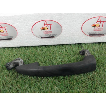 Poignee porte avant gauche CITROEN C3 II II HDI d’occasion