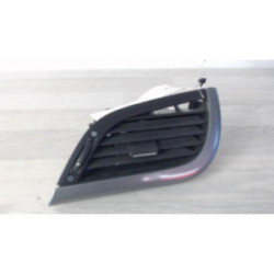 Aerateur tableau de bord avant droit PEUGEOT 207 PHASE 1 d’occasion