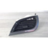 Aerateur tableau de bord avant droit PEUGEOT 207 PHASE 1 d’occasion