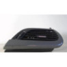 Aerateur tableau de bord avant droit PEUGEOT 207 PHASE 1 d’occasion