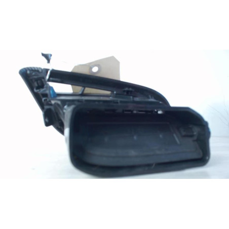Aerateur tableau de bord avant droit PEUGEOT 207 PHASE 1 d’occasion