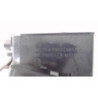 Aerateur tableau de bord avant droit PEUGEOT 207 PHASE 1 d’occasion