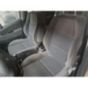 Aerateur tableau de bord avant droit PEUGEOT 207 PHASE 1 d’occasion