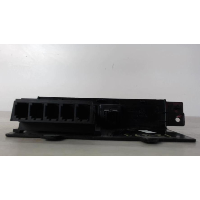 Lecteur de carte (neiman) PEUGEOT 207 PHASE 1 d’occasion