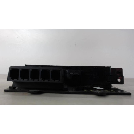Lecteur de carte (neiman) PEUGEOT 207 PHASE 1 d’occasion