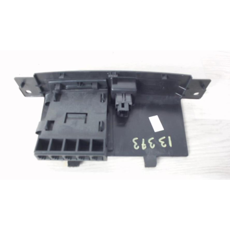 Lecteur de carte (neiman) PEUGEOT 207 PHASE 1 d’occasion