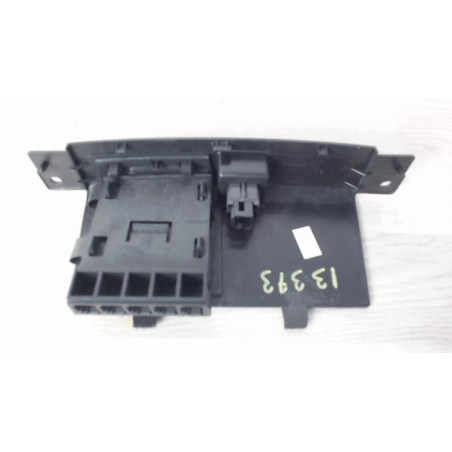 Lecteur de carte (neiman) PEUGEOT 207 PHASE 1 d’occasion