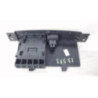 Lecteur de carte (neiman) PEUGEOT 207 PHASE 1 d’occasion