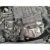 Lecteur de carte (neiman) PEUGEOT 207 PHASE 1 d’occasion