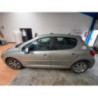 Lecteur de carte (neiman) PEUGEOT 207 PHASE 1 d’occasion