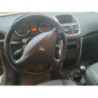 Lecteur de carte (neiman) PEUGEOT 207 PHASE 1 d’occasion