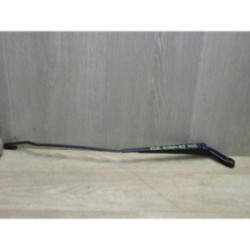 Bras essuie glace avant droit SKODA OCTAVIA 1 PHASE 2 d’occasion