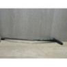 Bras essuie glace avant droit SKODA OCTAVIA 1 PHASE 2 d’occasion