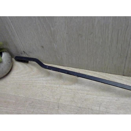 Bras essuie glace avant droit SKODA OCTAVIA 1 PHASE 2 d’occasion