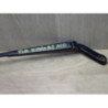 Bras essuie glace avant droit SKODA OCTAVIA 1 PHASE 2 d’occasion