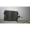 Radiateur eau PEUGEOT 107 PHASE 2 d’occasion