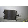 Radiateur eau PEUGEOT 107 PHASE 2 d’occasion