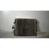 Radiateur eau PEUGEOT 107 PHASE 2 d’occasion