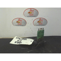 Resistance chauffage MERCEDES SPRINTER (901-905) COMBI d’occasion