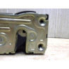 Serrure avant droit RENAULT CLIO 2 PHASE 2 d’occasion