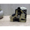 Serrure avant droit RENAULT CLIO 2 PHASE 2 d’occasion
