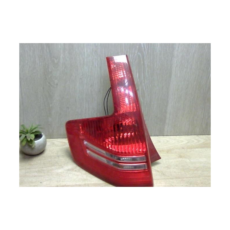 Feu arriere principal droit (feux) CITROEN C4 1 PHASE 1 d’occasion
