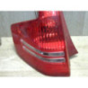 Feu arriere principal droit (feux) CITROEN C4 1 PHASE 1 d’occasion