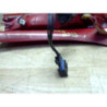 Feu arriere principal droit (feux) CITROEN C4 1 PHASE 1 d’occasion