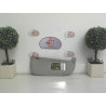 Pare soleil PEUGEOT 206 SW d’occasion