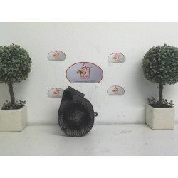Ventilateur chauffage MERCEDES SPRINTER (901-905) COMBI d’occasion