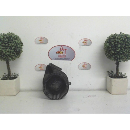 Ventilateur chauffage MERCEDES SPRINTER (901-905) COMBI d’occasion