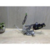 Serrure avant droit CITROEN C1 1 PHASE 2 d’occasion
