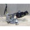 Serrure avant droit CITROEN C1 1 PHASE 2 d’occasion