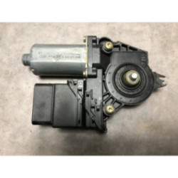 Moteur leve vitre arriere droit VOLKSWAGEN PASSAT 4 PHASE 2 d’occasion