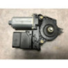 Moteur leve vitre arriere droit VOLKSWAGEN PASSAT 4 PHASE 2 d’occasion