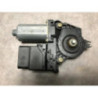 Moteur leve vitre arriere droit VOLKSWAGEN PASSAT 4 PHASE 2 d’occasion