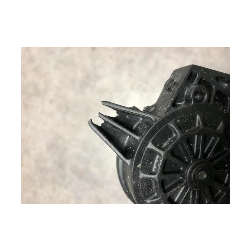 Moteur leve vitre arriere droit VOLKSWAGEN PASSAT 4 PHASE 2 d’occasion