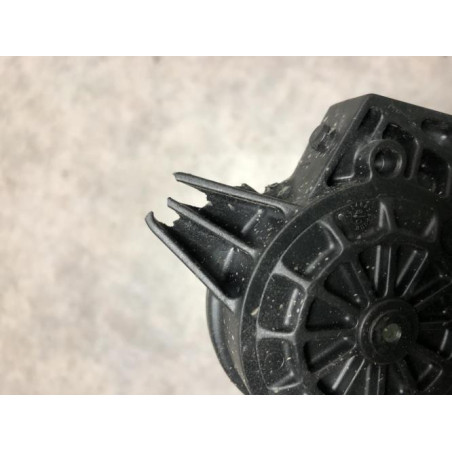 Moteur leve vitre arriere droit VOLKSWAGEN PASSAT 4 PHASE 2 d’occasion