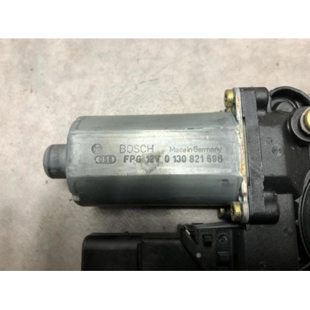 Moteur leve vitre arriere droit VOLKSWAGEN PASSAT 4 PHASE 2 d’occasion