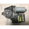 Moteur leve vitre arriere droit VOLKSWAGEN PASSAT 4 PHASE 2 d’occasion