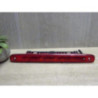 Feu arriere stop central CITROEN C1 1 PHASE 2 d’occasion