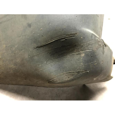 Crosse arriere gauche PEUGEOT BOXER 2 d’occasion