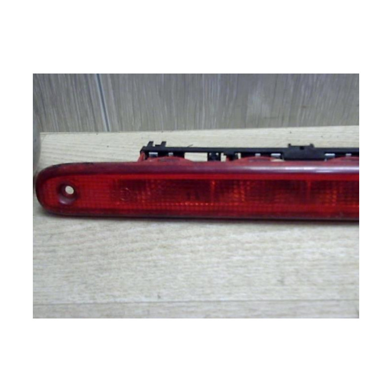 Feu arriere stop central CITROEN C1 1 PHASE 2 d’occasion