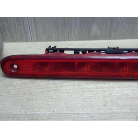 Feu arriere stop central CITROEN C1 1 PHASE 2 d’occasion
