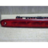 Feu arriere stop central CITROEN C1 1 PHASE 2 d’occasion