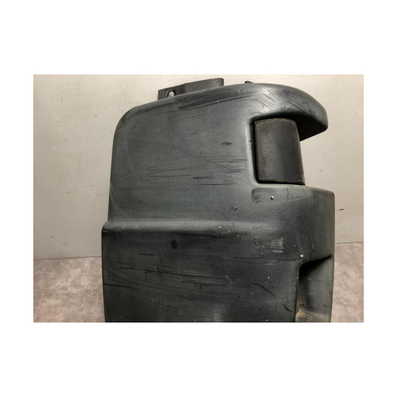 Crosse arriere gauche PEUGEOT BOXER 2 d’occasion